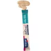 VITAKRAFT Vita Naturals Liquid Salmon - cat treats - 5 x 15g