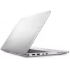 DELL Pro 13 Plus PB13250 Copilot+ PC Intel Core Ultra 7 266V Laptop 33.8 cm (13.3) Full HD+ 16 GB LPDDR5x-SDRAM 512 GB SSD Wi-Fi 7 (802.11be) Windows 11 Pro Silver