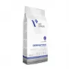 VET EXPERT Veterinary Diet Dermatosis Dog Salmon & Potato - dry dog food - 2 kg
