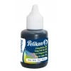 Ink Pad Refill Pelikan 351502