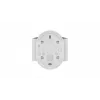 Xiaomi AW200 Indoor & outdoor 1920 x 1080 pixels Ceiling/Wall/Desk