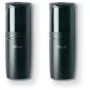 NICE F210B BLUEBUS photocells
