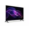 Sharp | 32HF3265E | 32 | Smart TV | Google TV