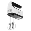 Adler AD 4229 hand mixer with LCD