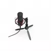PC microphone ENDORFY Solum T
