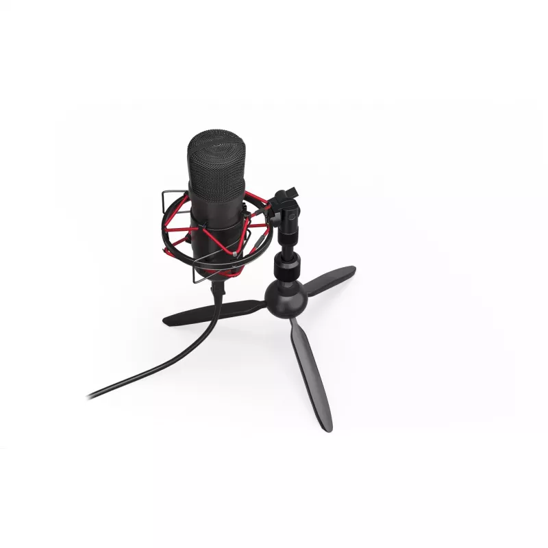 PC microphone ENDORFY Solum T