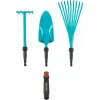 Gardena 08944-30 Garden Tool