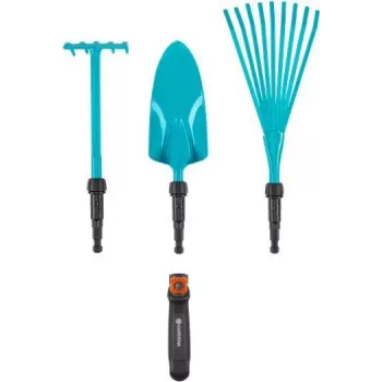 Gardena 08944-30 Garden Tool