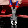 TWING GRIP FRONT GRIPPING PLIERS 250MM