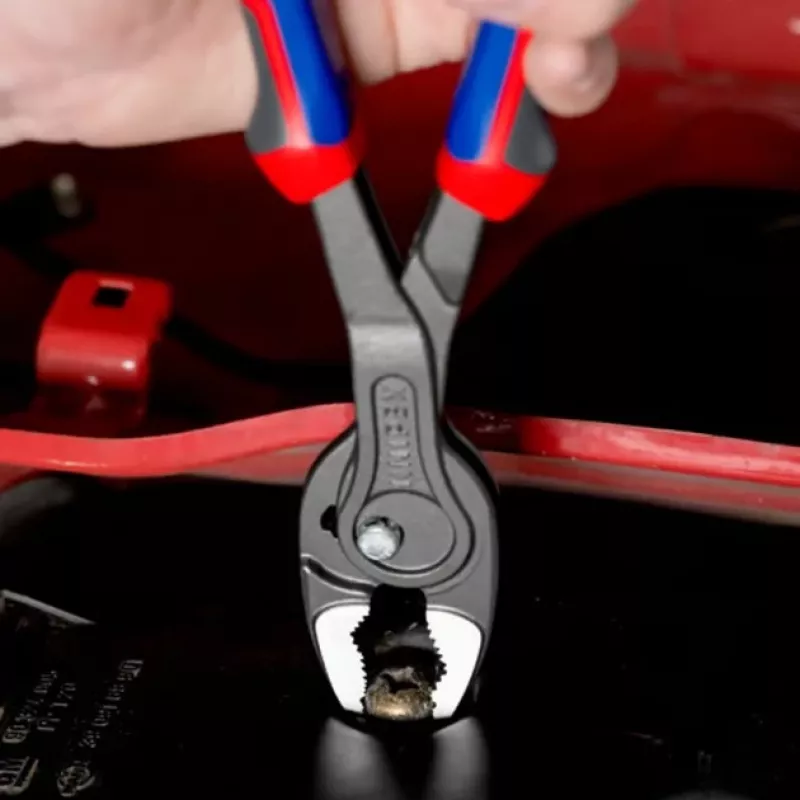 TWING GRIP FRONT GRIPPING PLIERS 250MM
