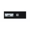 Uninterruptible Power Supply UPS Infosec X4 1000 RM Plus 1 kVA 600 W 10 AC outlets