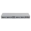 AXIS P7316 VIDEO ENCODER 16-CHANNEL VIDEO ENCODER. MAX 4K (02037-003)