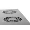 Digitus Fan unit for variable 483 mm (19) installation