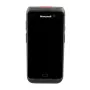 Honeywell CT40P-L0N-28R11AE