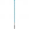 Drill Bit Bosch Expert Hex-9 Multi Construction 6.5 mm