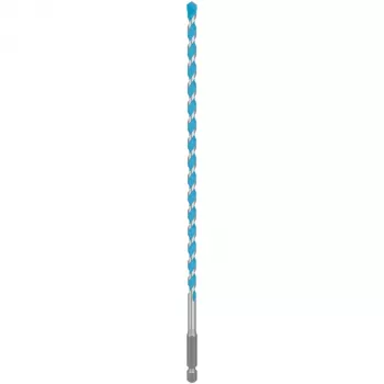 Drill Bit Bosch Expert Hex-9 Multi Construction 6.5 mm