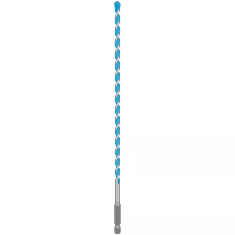 Drill Bit Bosch Expert Hex-9 Multi Construction 6.5 mm