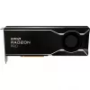 Graphics Card Sapphire Radeon PRO W7800 48GB GDDR6 ECC RDNA3