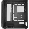Sharkoon AK5M RGB Midi Tower Black