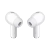 Wireless in-ear headset HUAWEI FreeBuds SE 4 — intraaural, 20–20000 Hz, 36 g, white