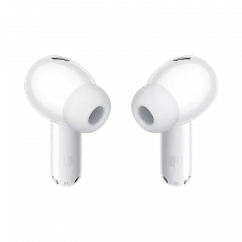 Wireless in-ear headset HUAWEI FreeBuds SE 4 — intraaural, 20–20000 Hz, 36 g, white