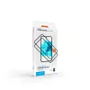 Tempered Glass Screen Protector FIXED Full Cover 2.5D for Samsung Galaxy S26+ — 2 pcs, black