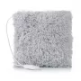 Camry Premium CR 7428 electric heating pad, grey