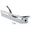 Mounting kit Ergotron 97-855