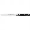 Bagel knife ZWILLING 31025-131-0 Stainless steel blade