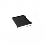 Rackmount Shelf Triton RAB-UP-650-A1