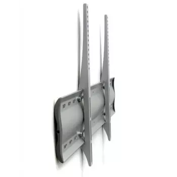 Ergotron 60-602-003 Silver