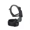 Child carrier Osprey Poco Soft LT lightweight black – Osprey child carrier model 10006179/550/O/S