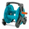 Gardena 08007-20 Garden Tool