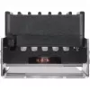 Heatsink/Radiator Thermaltake MS-1