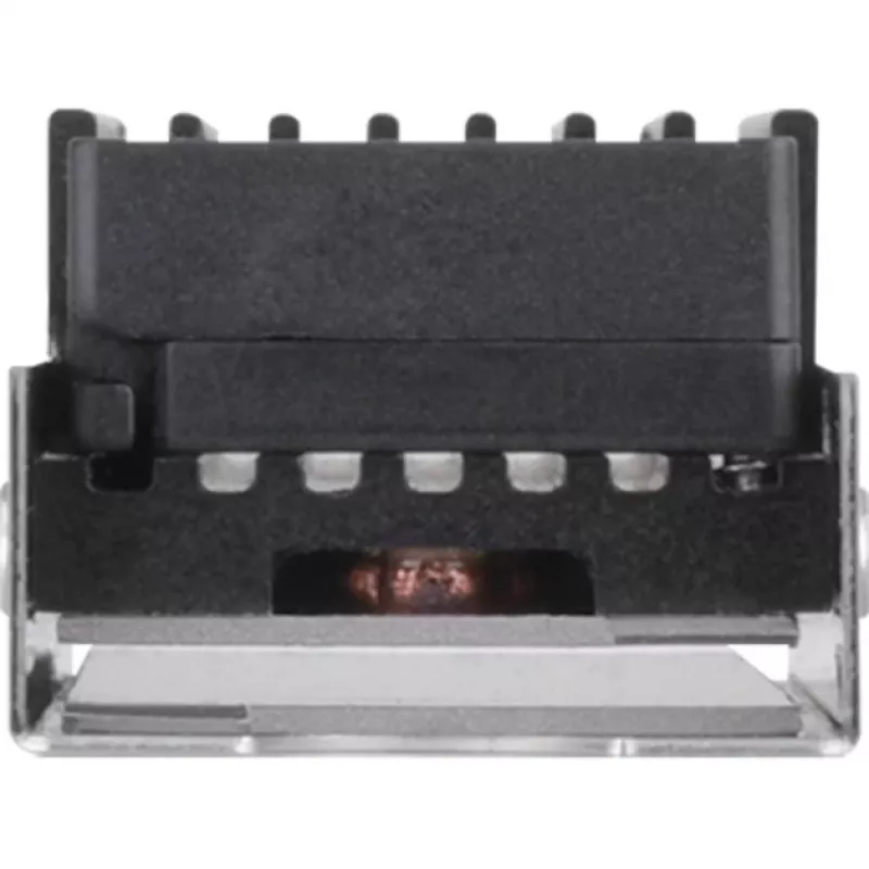 Heatsink/Radiator Thermaltake MS-1