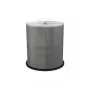 CD-R MediaRange MRPL504 700 MB 100 pcs 52x Cakebox
