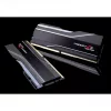 G.skill F5-8000J4048G24GX2-TZ5NR Memory Module