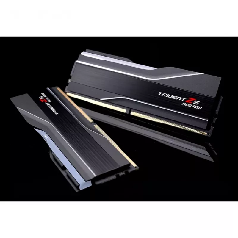 G.skill F5-8000J4048G24GX2-TZ5NR Memory Module