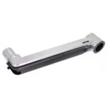 Mounting Kit Ergotron 45-362-026 Black Silver Aluminium