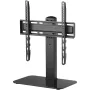 ONE For ALL | Smart Table Top TV Stand WM 2470 | Height adjustable | 32-55 | Maximum weight (capacity) 40 kg