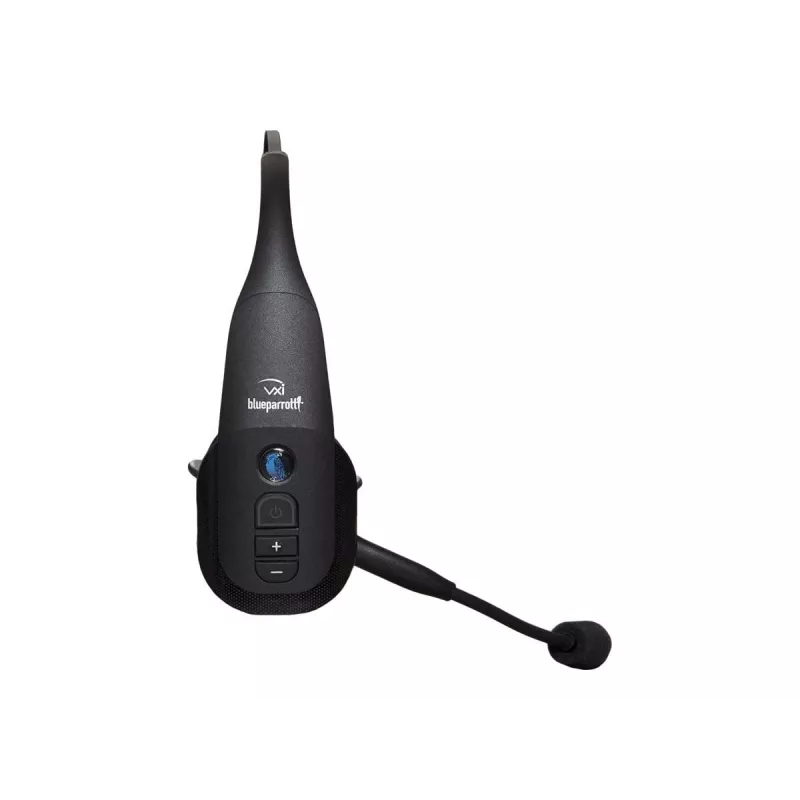 JabraBlueParrott B350-XT HDST BPB-35020 monaural Bluetooth