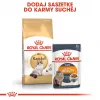 Royal Canin FBN Ragdoll Adult Dry Cat Food, 2 kg