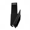 AKPO WK-4 Black 2.0 60 BLACK T300 Linear LED/Controller hood
