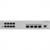 Huawei S220-8T4S Gigabit switch, 4x SFP 8x LAN, 4x SFP