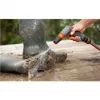 Garden water spray gun nozzle Gardena 18303-20