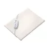 Sanitas SHK 18 heating pad 100W 3 temperature settings 40x30cm