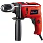 Power screwdriver Einhell