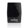Uninterruptible Power Supply Tecnoware Era Plus 800