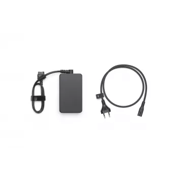 Drone Accessory Power Adapter (EU)/240W CP.MA.00000886 Dji