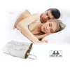 Electric Blanket Beper P203TFO110